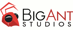 BIG ANT